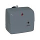 Skysto kuro degiklis Mack 3 R katilui 26 kW Sime Rondo K9SIM-8099000 Skysto kuro degiklis Mack 3 R katilui 26 kW Sime Rondo K9SIM-8099000